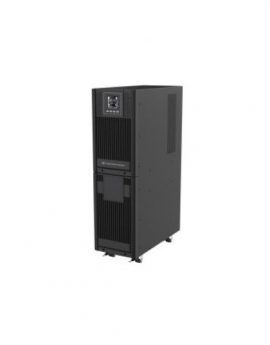 Sai Conceptronic 6000VA / 5400W Online Torre Bloque de Terminales Hid Usb Rs232 Epo