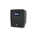 Conceptronic ZEUS03EM SAI 1200VA 720W UPS