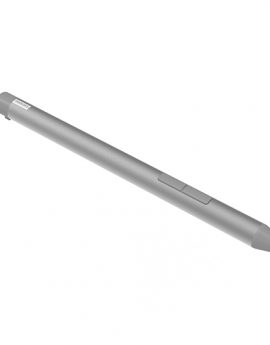 Lenovo Active Pen 3 Pen Stylus Gris