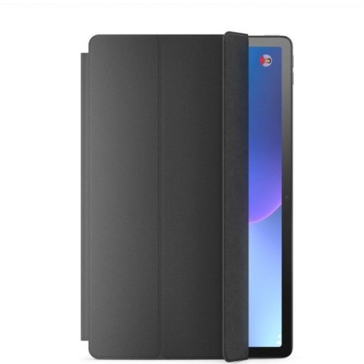 Funda Lenovo Folio Case para Tablet Lenovo Tab P11 Pro 2nd Gen de 11.5'/ Negra