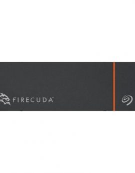 Seagate FireCuda 530R HS SSD 1TB M.2 PCIe Gen4 x4