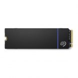 Seagate Game Drive 2TB SSD PCIE GEN4 PS5 NVME