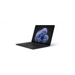 Microsoft Surface Laptop 6 Intel Core Ultra 5 135H/ 13.5’/ 16GB/ 512GB SSD/ Windows 11 Negro