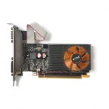 Zotac GeForce GT 710 Nvidia 2GB GDDR3