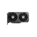 ZOTAC GAMING GeForce RTX 5060 Twin Edge 8GB GDDR7 Reflex 2 RTX AI DLSS4