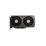 ZOTAC GAMING GeForce RTX 5060 AMP 8GB GDDR7 Reflex 2 RTX AI DLSS4