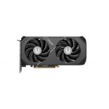 Zotac GAMING GeForce RTX 5070 Twin Edge 12 GB GDDR7 Reflex 2 RTX AI DLSS4