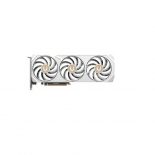 ZOTAC GAMING GeForce RTX 5070 AMP White Edition 12GB GDDR7 Reflex 2 RTX AI DLSS4