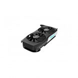Zotac Gaming GeForce RTX 4060 Ti Twin Edge 8GB GDDR6 DLSS3