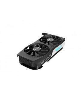 Zotac Gaming GeForce RTX 4060 Ti Twin Edge 8GB GDDR6 DLSS3