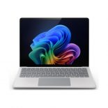 Microsoft Surface Laptop 7 Snapdragon X Elite X1E-80-100/ 16GB/ 1TB SSD/ 13.8’ Táctil w11pro Platino