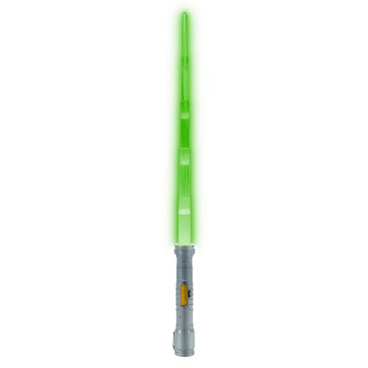 Goliath Power Saber Energy Blade Sable Láser Verde 90 cm Efectos LED 2 Goliath Power Saber Energy Blade Sable Láser Verde 90 cm Efectos LED